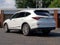 2022 Acura MDX w/Advance Package