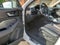 2022 Acura MDX w/Advance Package