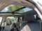 2022 Acura MDX w/Advance Package