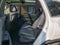 2022 Acura MDX w/Advance Package