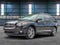 2014 INFINITI QX60 AWD 4dr