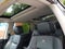 2014 INFINITI QX60 AWD 4dr