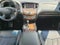 2014 INFINITI QX60 AWD 4dr