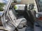 2014 INFINITI QX60 AWD 4dr