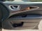2014 INFINITI QX60 AWD 4dr