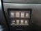 2014 INFINITI QX60 AWD 4dr