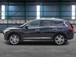 2014 INFINITI QX60 AWD 4dr