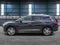 2014 INFINITI QX60 AWD 4dr
