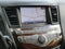 2014 INFINITI QX60 AWD 4dr