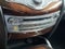 2014 INFINITI QX60 AWD 4dr