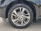 2014 INFINITI QX60 AWD 4dr