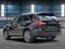 2014 INFINITI QX60 AWD 4dr