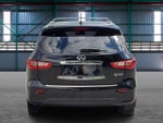 2014 INFINITI QX60 AWD 4dr