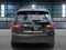 2014 INFINITI QX60 AWD 4dr