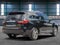 2014 INFINITI QX60 AWD 4dr