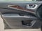 2014 INFINITI QX60 AWD 4dr