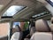 2019 Toyota Sienna Limited