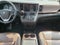 2019 Toyota Sienna Limited