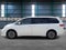 2019 Toyota Sienna Limited