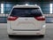 2019 Toyota Sienna Limited