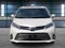 2019 Toyota Sienna Limited