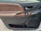 2019 Toyota Sienna Limited