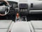 2022 Toyota Sequoia Platinum