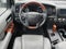 2022 Toyota Sequoia Platinum