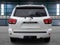 2022 Toyota Sequoia Platinum