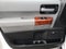 2022 Toyota Sequoia Platinum