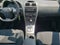 2012 Toyota Corolla S