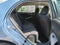 2012 Toyota Corolla S