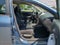 2012 Toyota Corolla S