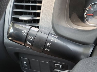 2012 Toyota Corolla S