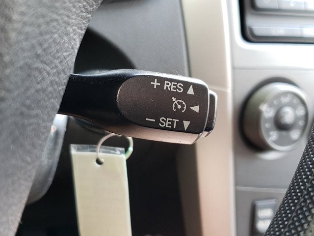 2012 Toyota Corolla S