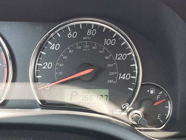 2012 Toyota Corolla S