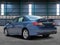 2012 Toyota Corolla S