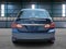 2012 Toyota Corolla S