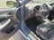 2012 Toyota Corolla S