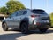 2025 Mazda Mazda CX-50 Hybrid Premium AWD