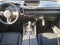 2025 Mazda Mazda CX-50 Hybrid Premium AWD