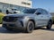 2025 Mazda Mazda CX-50 Hybrid Premium AWD