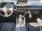2025 Mazda Mazda CX-50 Hybrid Premium AWD
