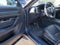 2025 Mazda Mazda CX-50 Hybrid Premium Package