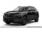 2025 Mazda Mazda CX-50 Hybrid Premium Package