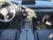 2025 Mazda Mazda CX-50 Hybrid Premium Package