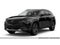 2025 Mazda Mazda CX-50 2.5 Turbo Premium AWD