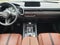 2025 Mazda Mazda CX-50 2.5 Turbo Premium AWD