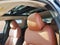 2025 Mazda Mazda CX-50 2.5 Turbo Meridian Edition AWD