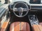 2025 Mazda Mazda CX-50 2.5 Turbo Meridian Edition AWD